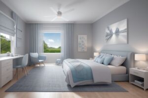 a_3d_cozy_realistic_bedroom_wi (92)