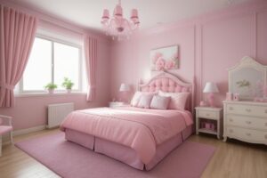 a_3d_cozy_realistic_bedroom_wi (98)