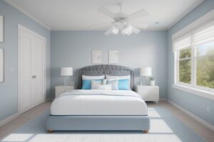 a_3d_realistic_cozy_bedroom_wi (1)