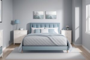 a_3d_realistic_cozy_bedroom_wi (2)