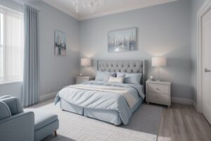 a_3d_realistic_cozy_bedroom_wi