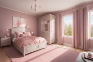 a_3d_realistic_cozy_bedroom_wi (6)