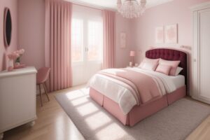 a_3d_realistic_cozy_bedroom_wi (7)