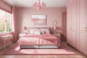 a_3d_realistic_cozy_bedroom_wi (8)