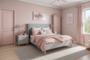a_cozy_realistic_3d_bedroom_wi (1)