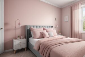 a_cozy_realistic_3d_bedroom_wi (2)