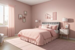 a_cozy_realistic_3d_bedroom_wi