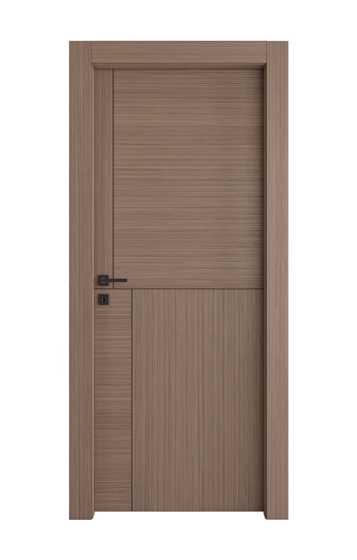 wood doors door design ideas doors door ideas modern doors