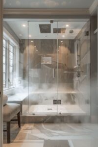 modern bathroom design ideas