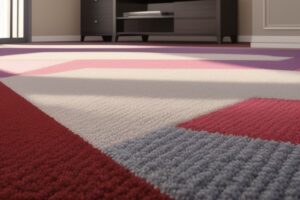 Bold_Colors_carpet_in_house_ci (1)