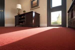 Bold_Colors_carpet_in_house_ci (2)