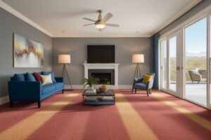 Bold_Colors_carpet_in_house_ci (3)