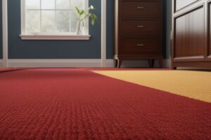 Bold_Colors_carpet_in_house_ci