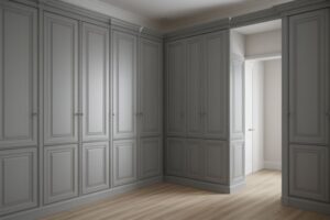 Corner_Wardrobes_cinematic_sho (1)