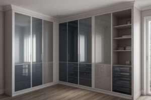 Corner_Wardrobes_cinematic_sho