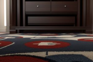 Customized_Designs_Carpets_cin