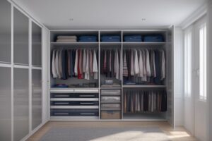 Customized_Wardrobes_cinematic (1)