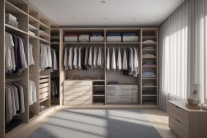 Customized_Wardrobes_cinematic (2)