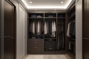 Customized_Wardrobes_cinematic