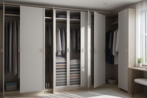 Customized_Wardrobes_cinematic (4)