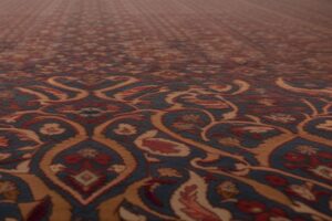 Design_a_carpet_with_nature_in