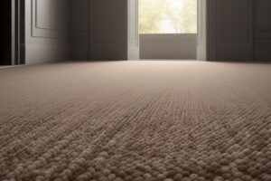 Eco-Friendly_Material_Carpets_ (3)