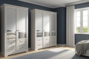 Freestanding_Wardrobes_cinemat (4)