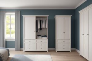 Freestanding_Wardrobes_cinemat (5)