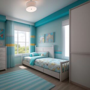 Kids_bedroom_Cool_Aqua_cinemat (2)