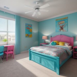 Kids_bedroom_Cool_Aqua_cinemat