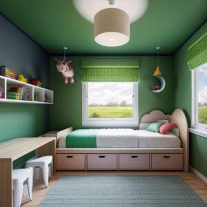 Kids_bedroom_Creative_Green_Sp (1)