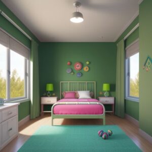 Kids_bedroom_Creative_Green_Sp (2)