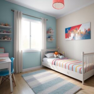 Kids_bedroom_Neutral_with_Pops (1)