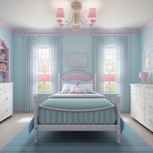 Kids_bedroom_Soothing_Pastel_B (2)