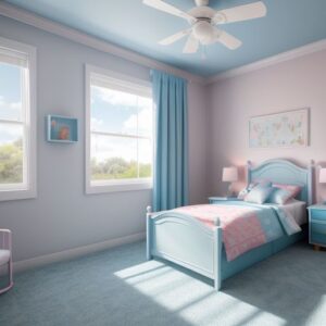 Kids_bedroom_Soothing_Pastel_B