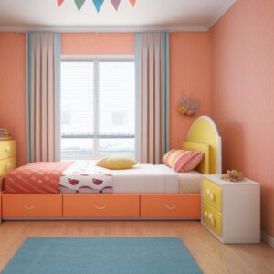 Kids_bedroom_Sunny_Coral_cinem (3)