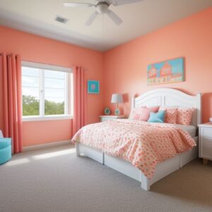 Kids_bedroom_Sunny_Coral_cinem