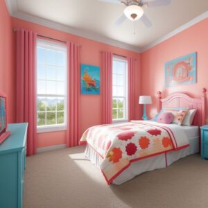 Kids_bedroom_Sunny_Coral_cinem (4)