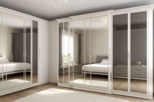 Mirrored_Wardrobes_cinematic_s (2)