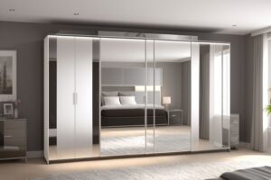 Mirrored_Wardrobes_cinematic_s (3)