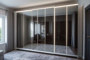 Mirrored_Wardrobes_cinematic_s