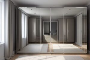 Mirrored_Wardrobes_cinematic_s (5)