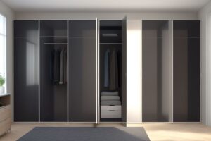 Modular_Wardrobes_cinematic_sh