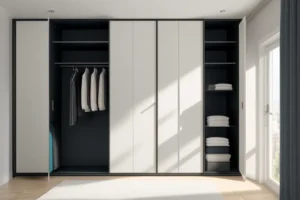 Modular_Wardrobes_cinematic_sh