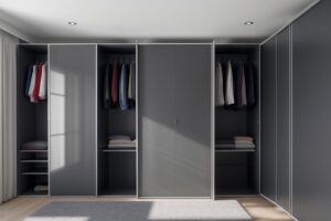 Modular_Wardrobes_cinematic_sh (4)