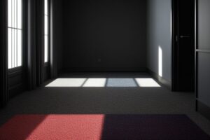 Monochromatic_Shades_Carpet_ci (1)