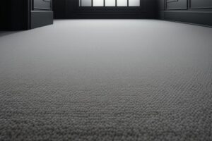 Monochromatic_Shades_Carpet_ci