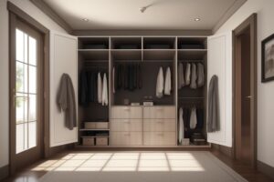 Open_no_doors_Wardrobe_cinemat (2)