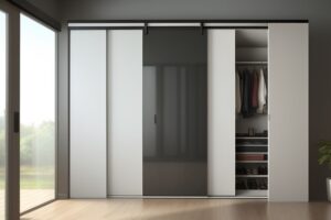 Sliding_Door_Wardrobe_cinemati (2)