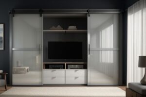 Sliding_Door_Wardrobe_cinemati